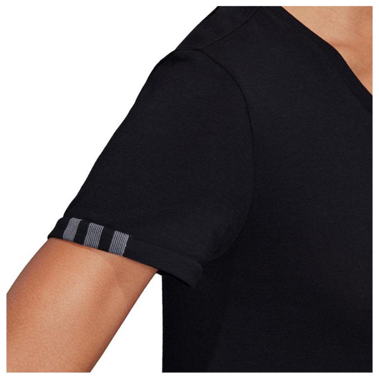 Adidas Γυναικεία κοντομάνικη μπλούζα 25/7